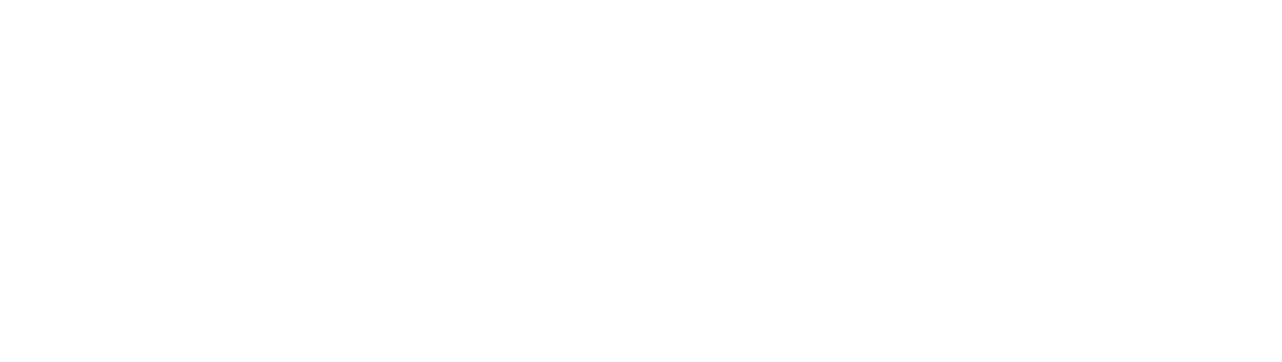 BOXHERS Logo - White