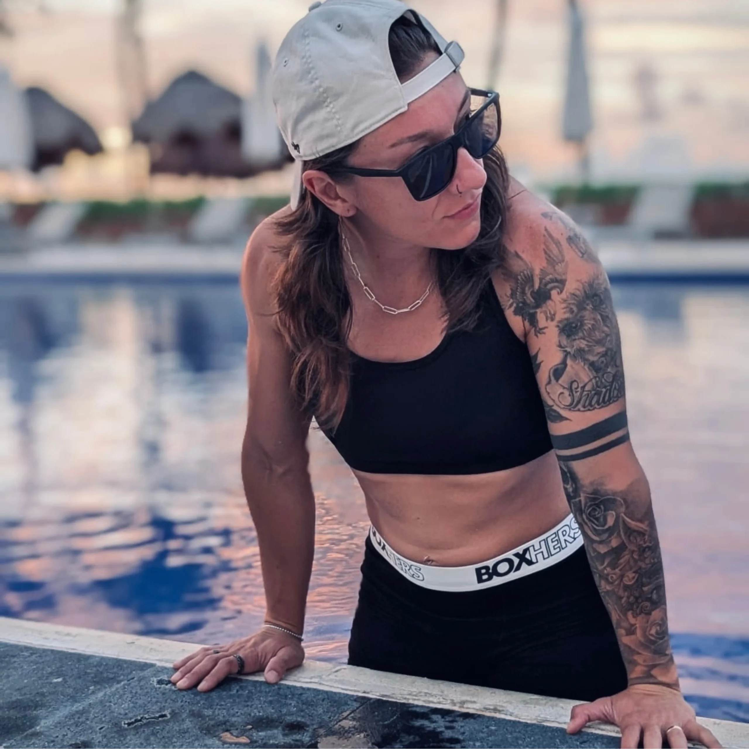 BLACK POOL SHOT scaled