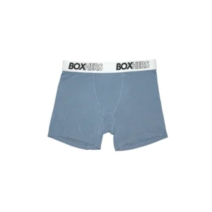 BOXHER Blue