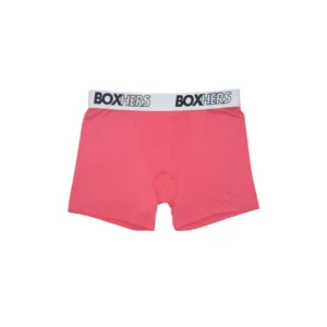 BOXHER Pink