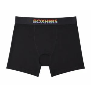 Pride Boxher — Limited Edition Pride 2026