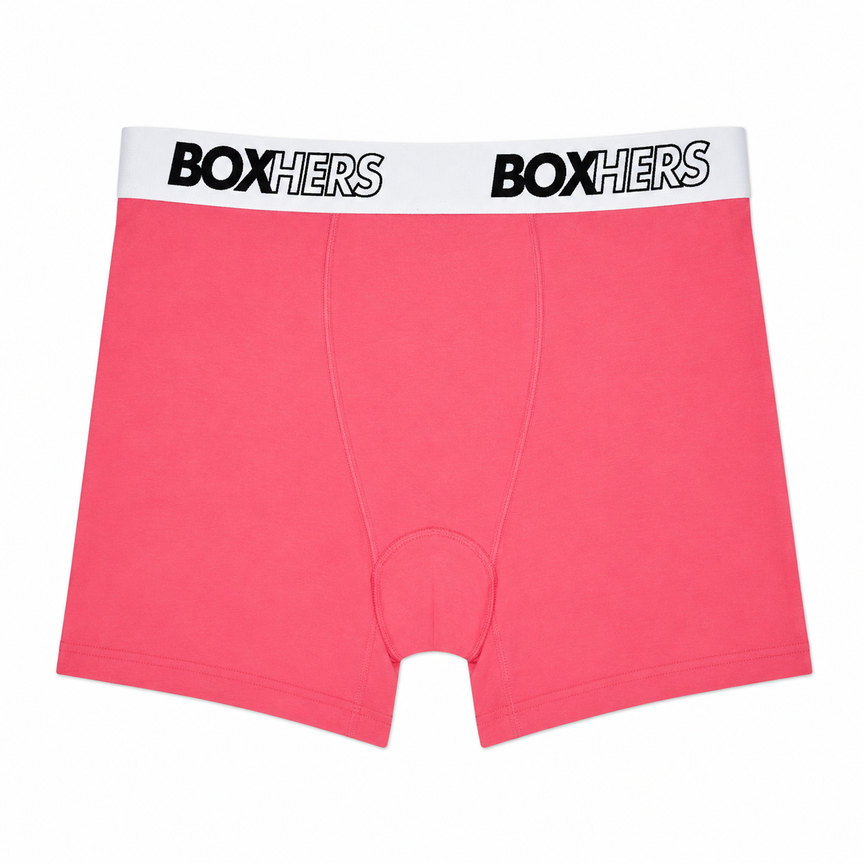 BOXHER Pink