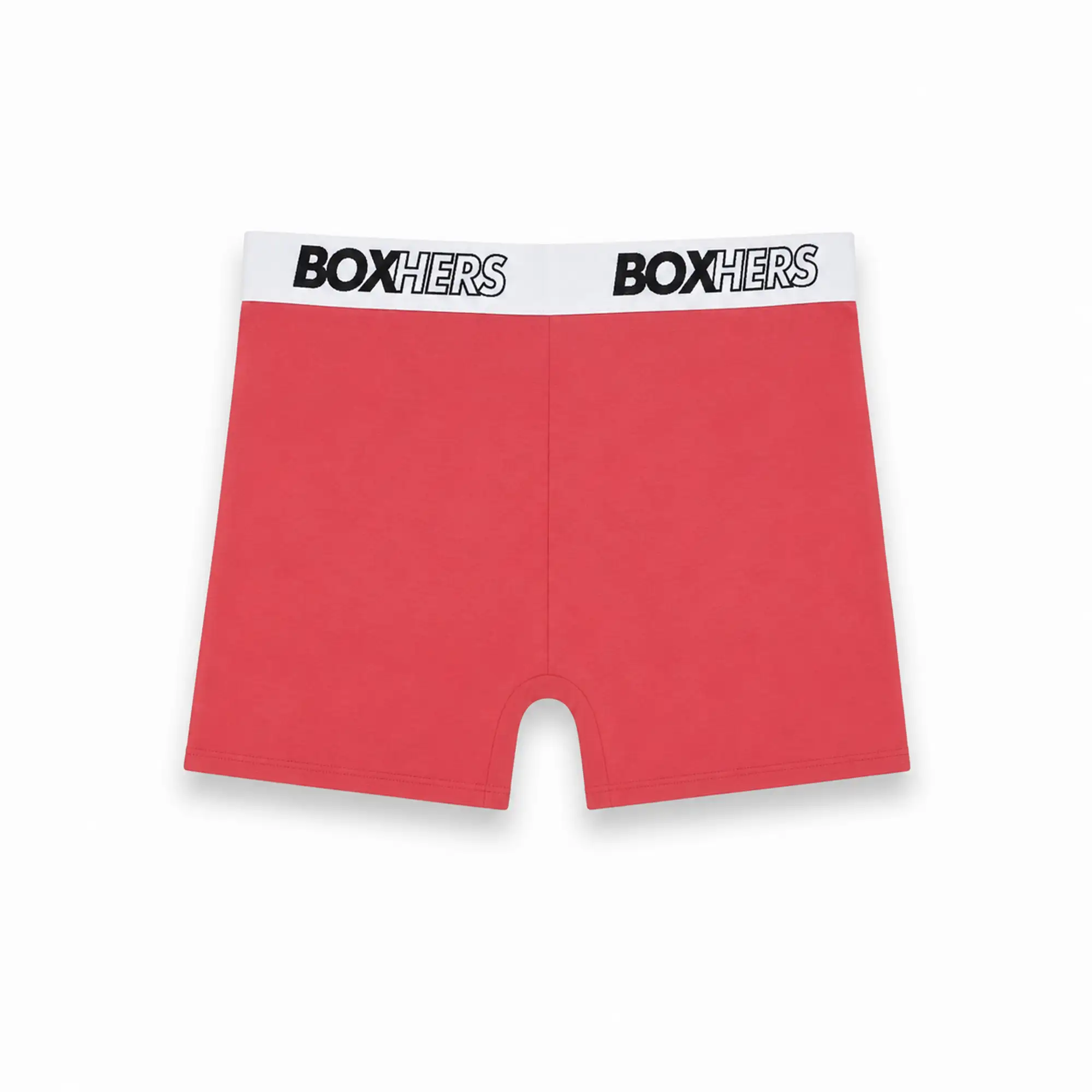 BOXHER Pink - Image 2